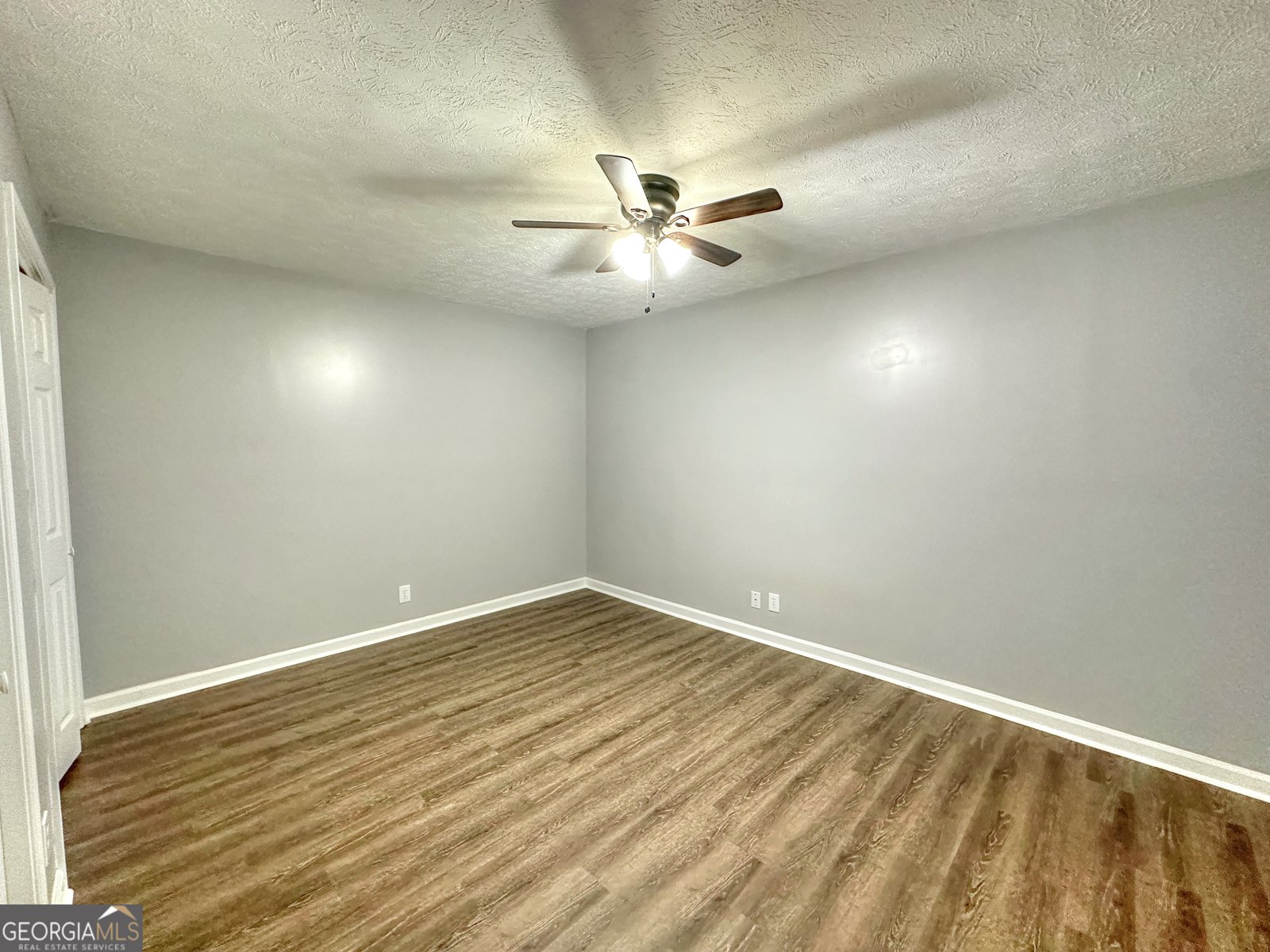 100 Teaver Court Lagrange - Photo 14