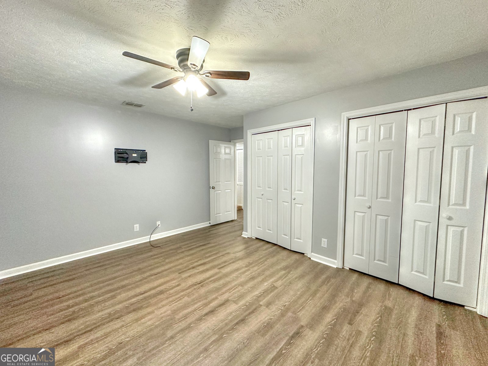 100 Teaver Court Lagrange - Photo 15