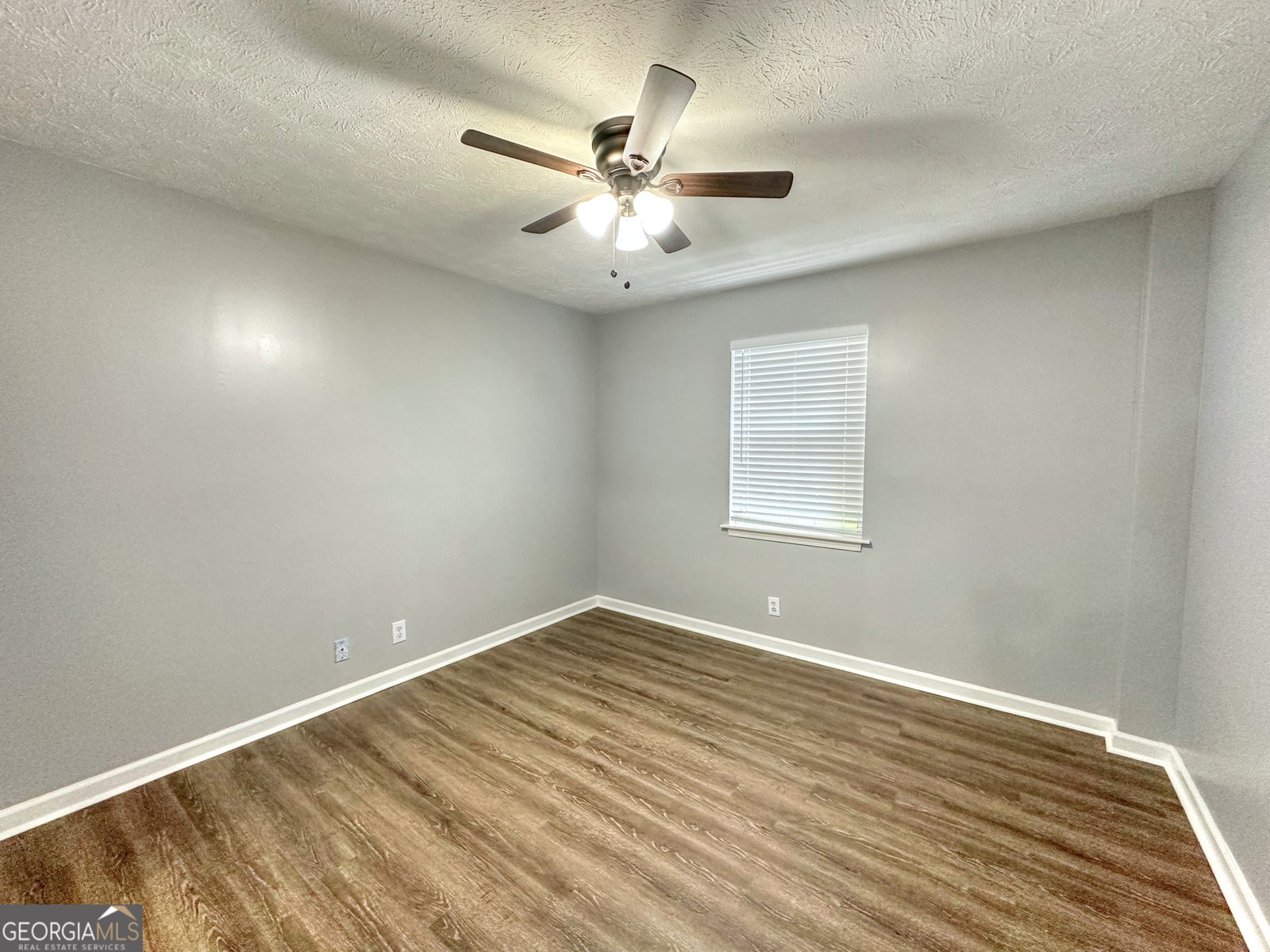 100 Teaver Court Lagrange - Photo 16