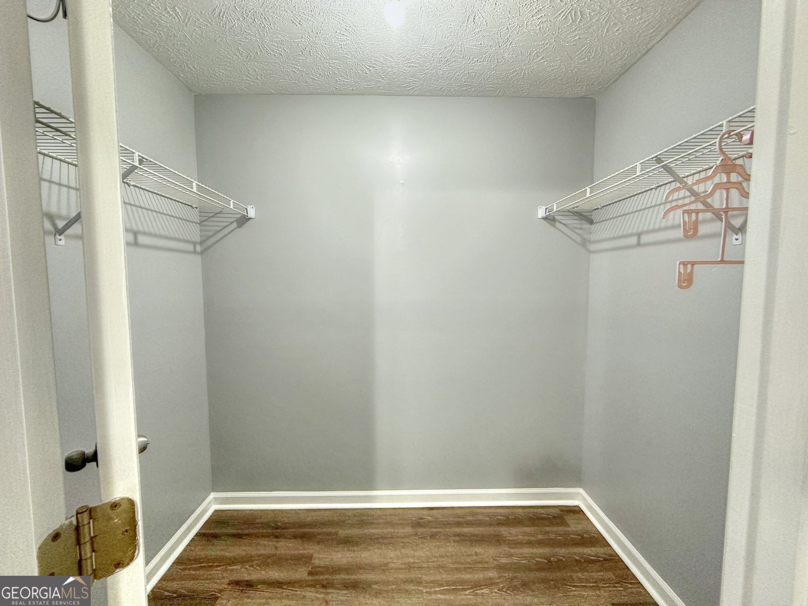 100 Teaver Court Lagrange - Photo 17