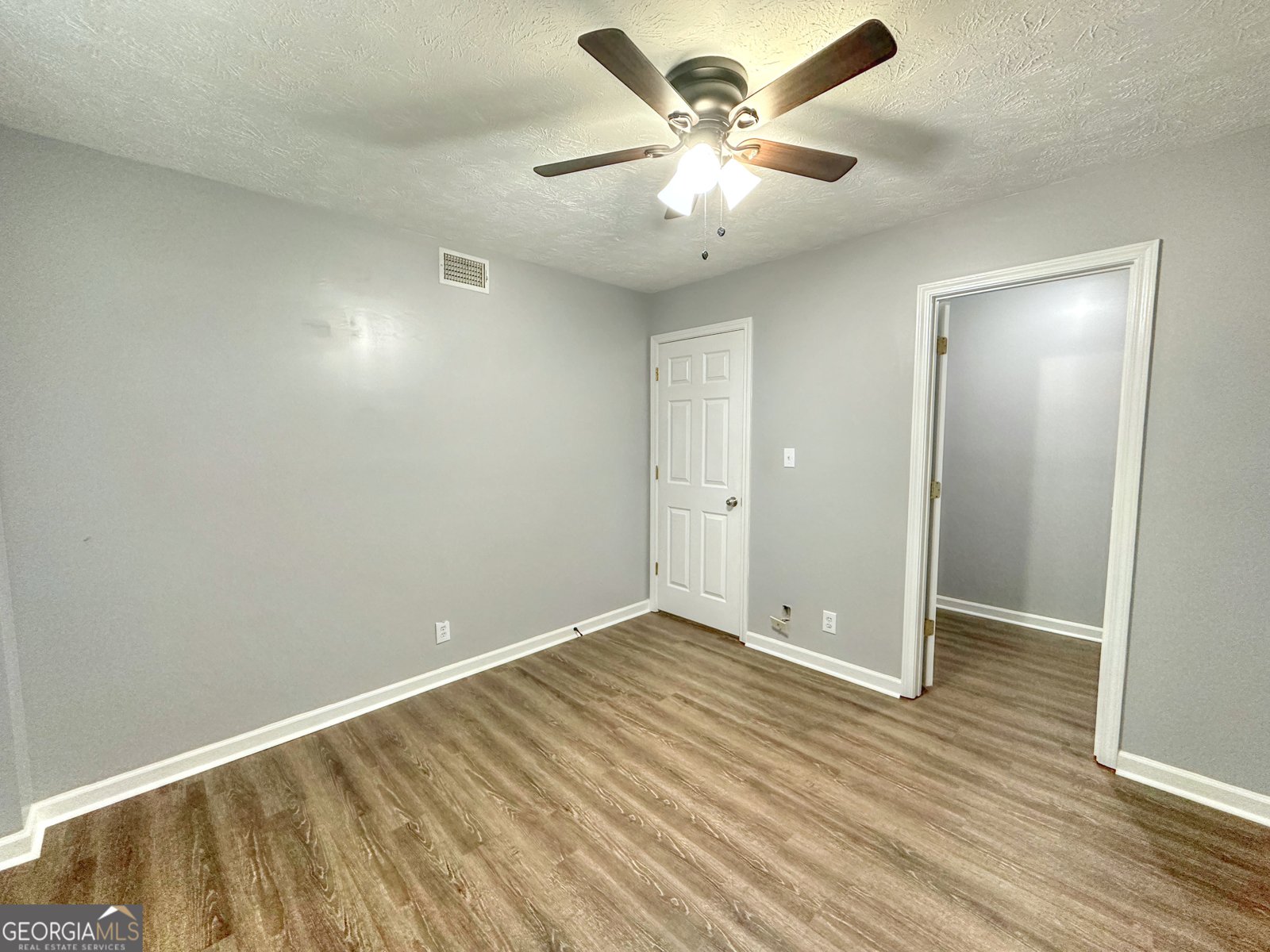 100 Teaver Court Lagrange - Photo 18