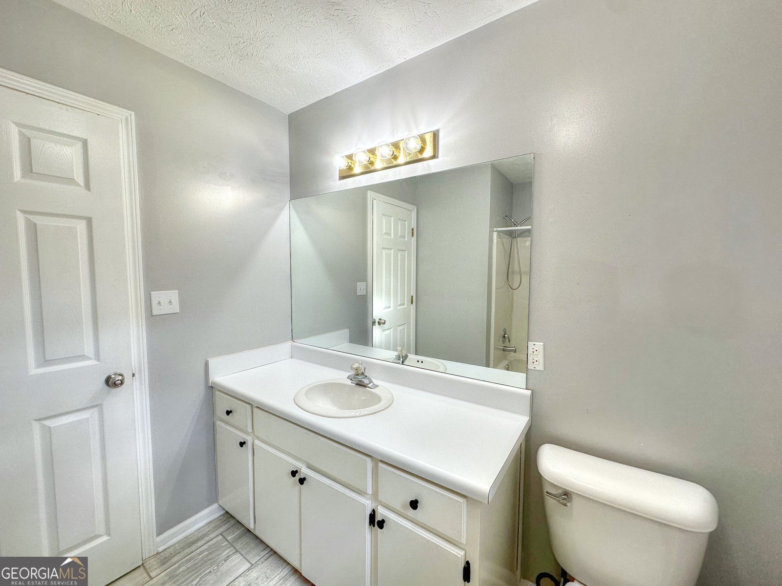 100 Teaver Court Lagrange - Photo 19