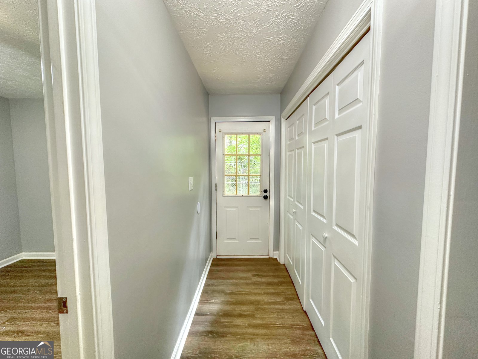 100 Teaver Court Lagrange - Photo 20