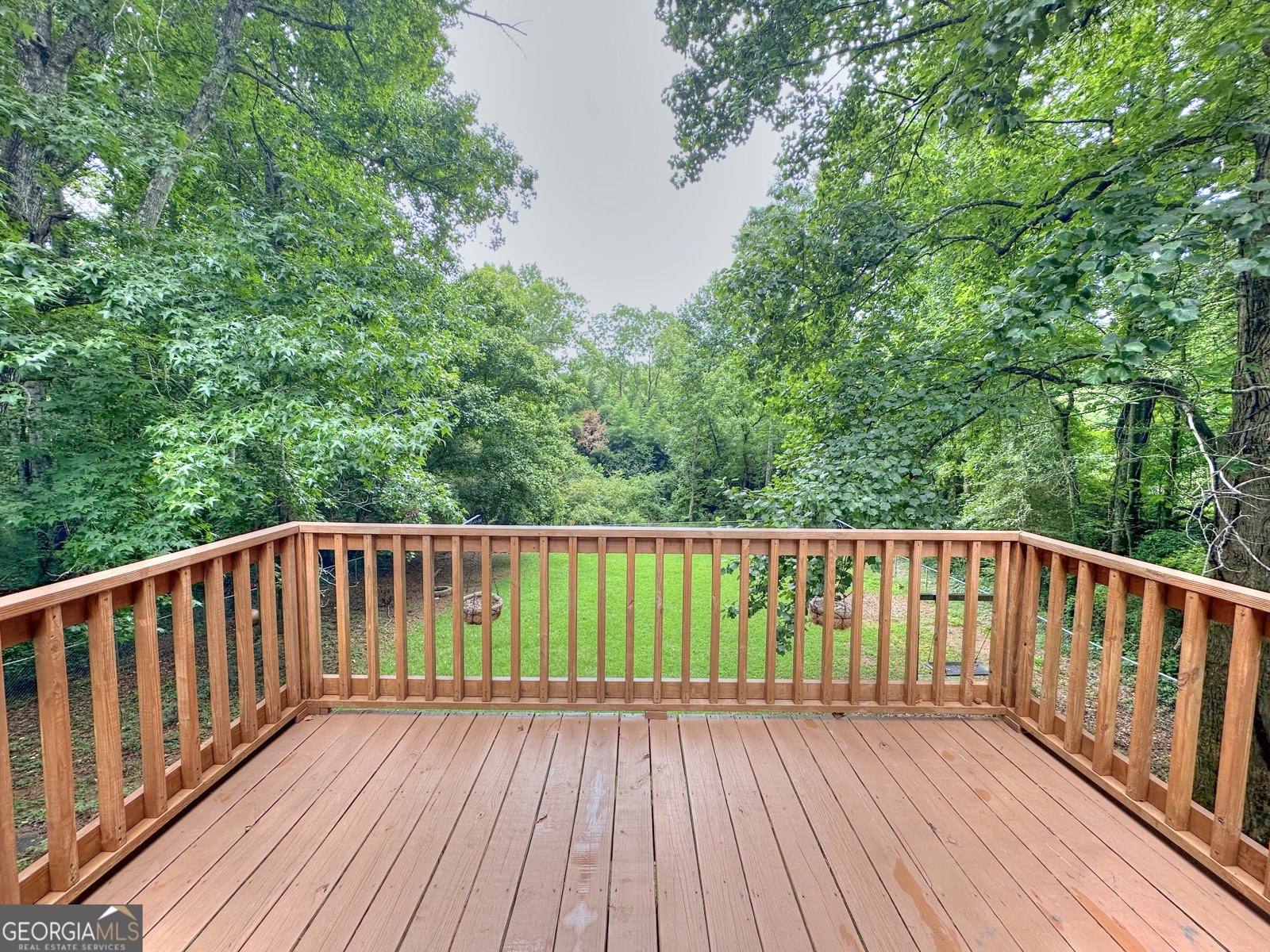 100 Teaver Court Lagrange - Photo 21
