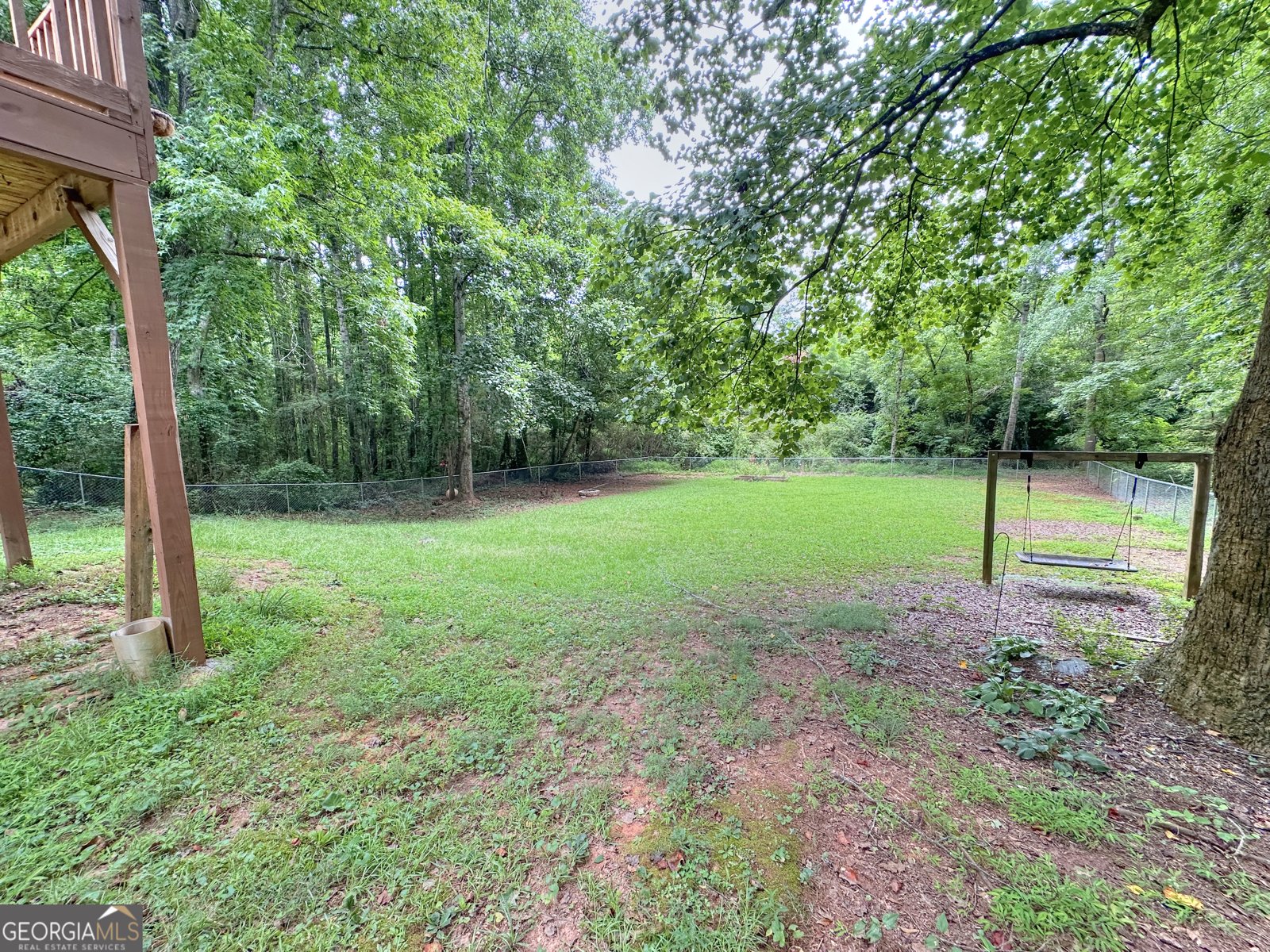 100 Teaver Court Lagrange - Photo 22