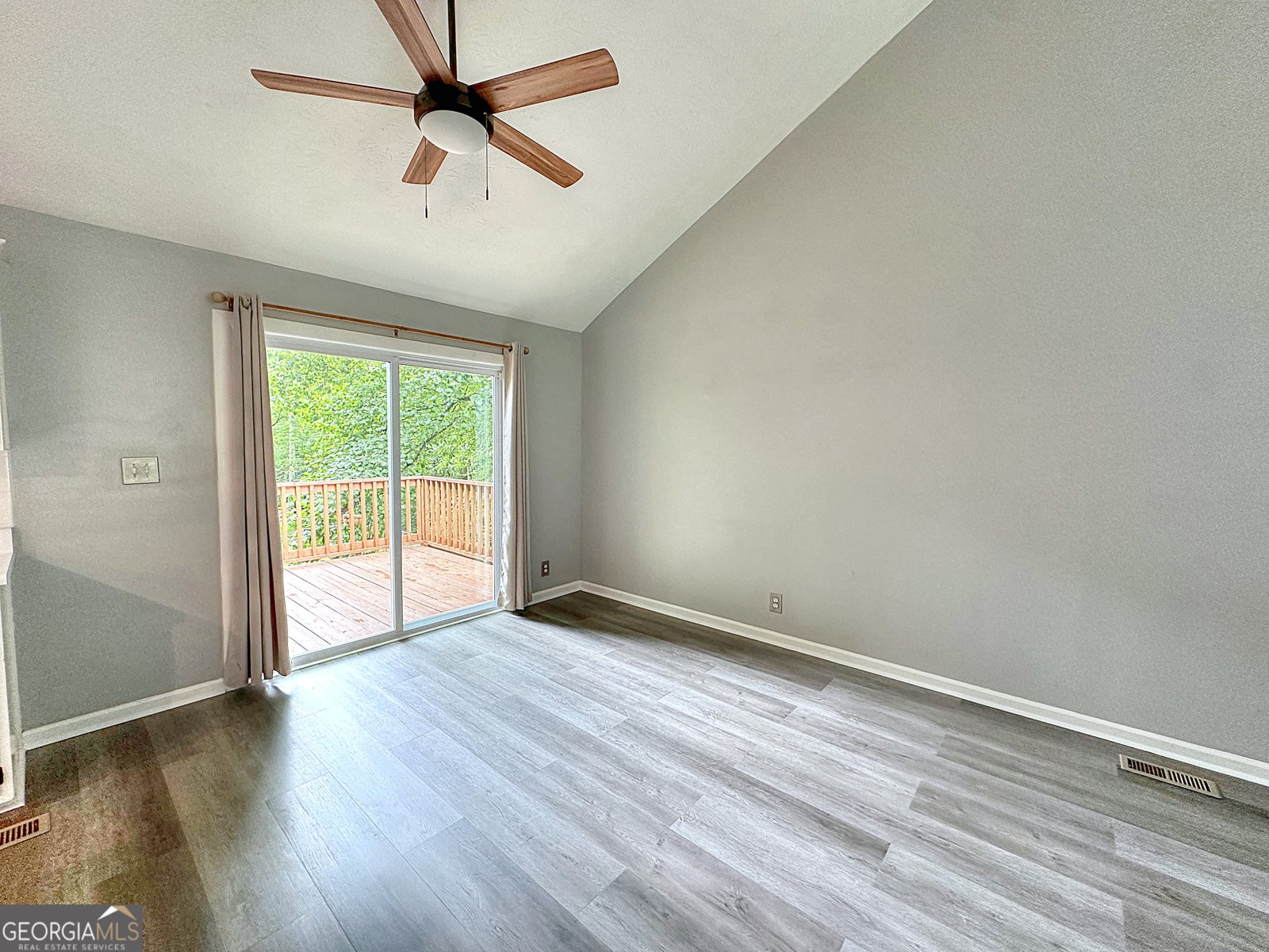 100 Teaver Court Lagrange - Photo 6