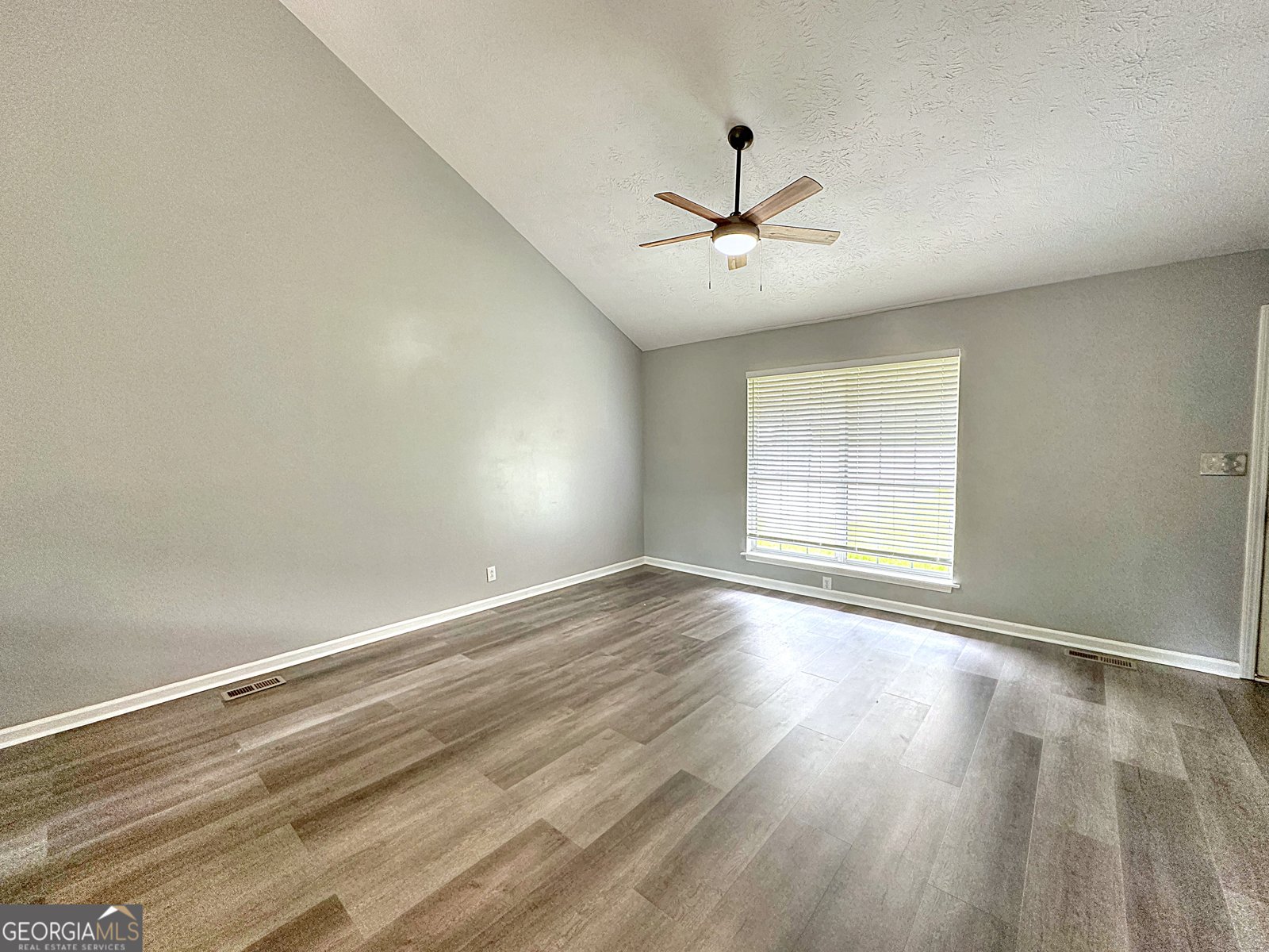 100 Teaver Court Lagrange - Photo 7