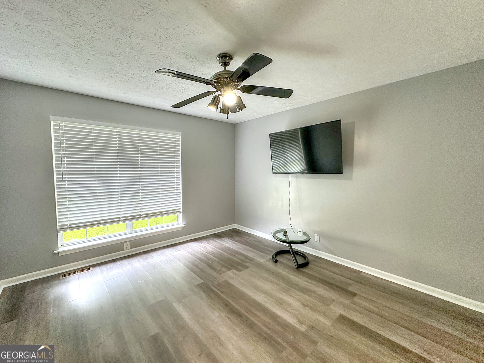 100 Teaver Court Lagrange - Photo 8