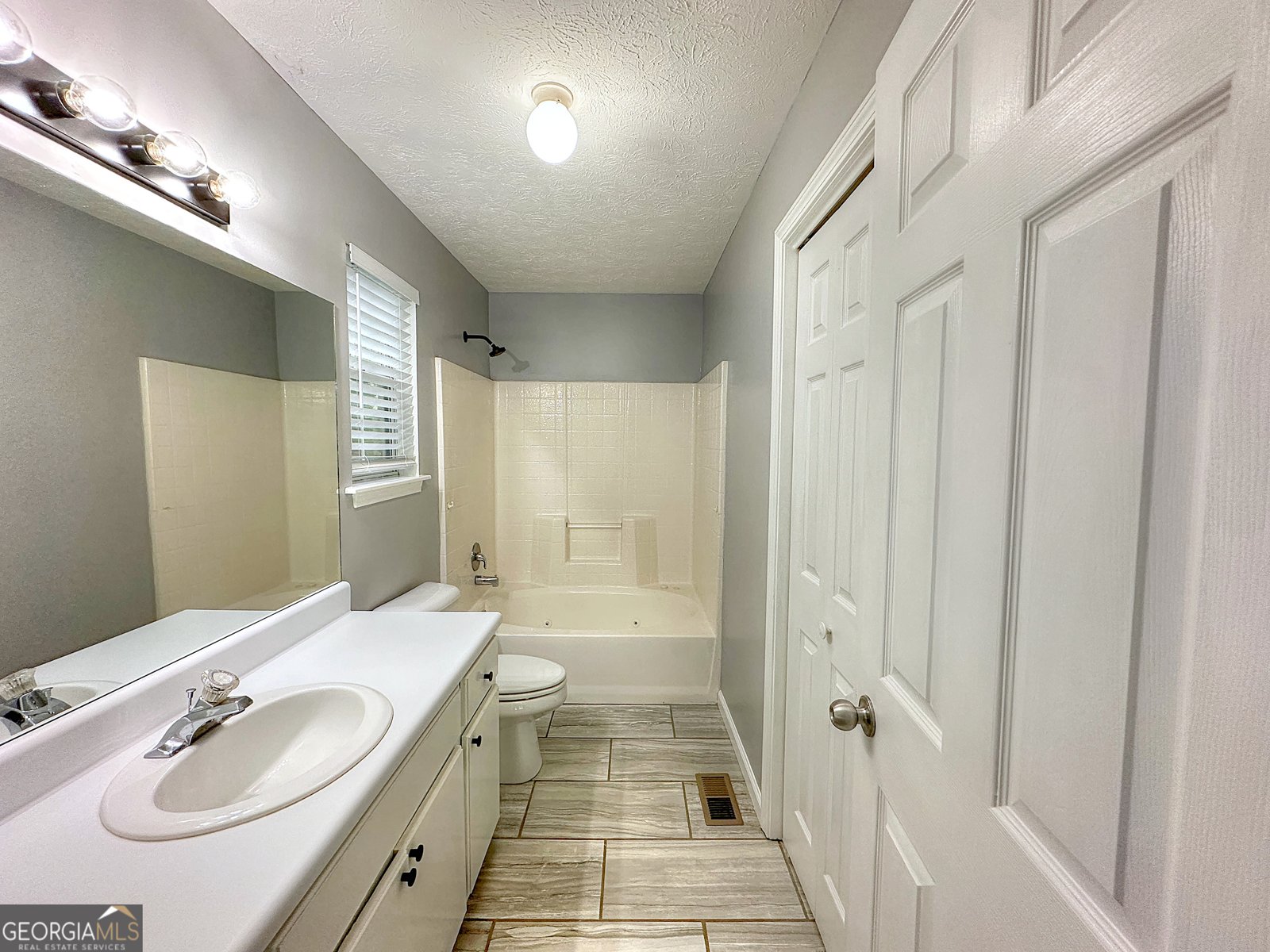100 Teaver Court Lagrange - Photo 9