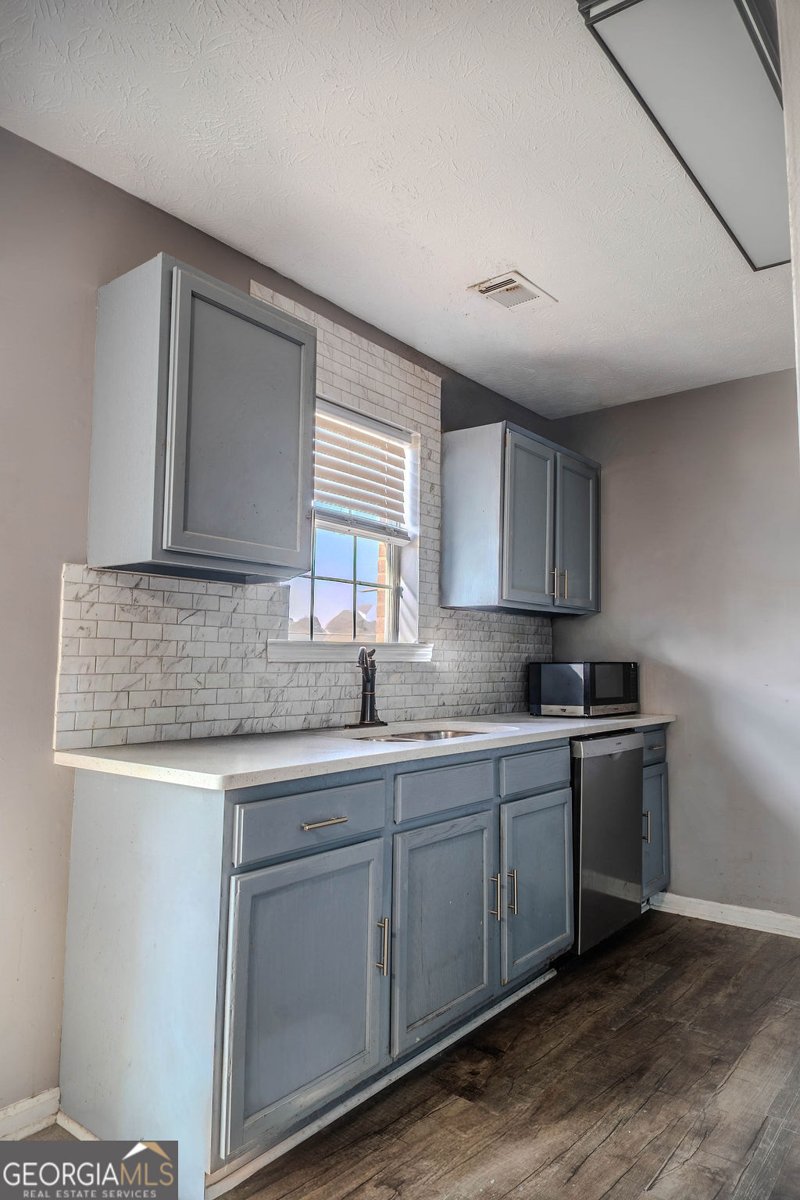 309 Snapping Shoals Road Mcdonough - Photo 10