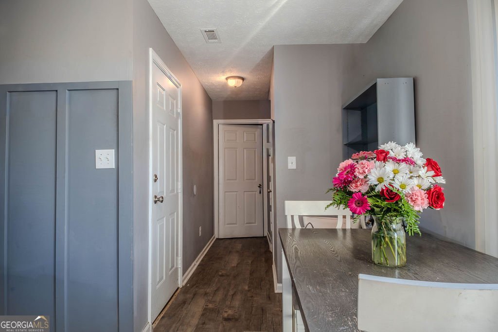 309 Snapping Shoals Road Mcdonough - Photo 11