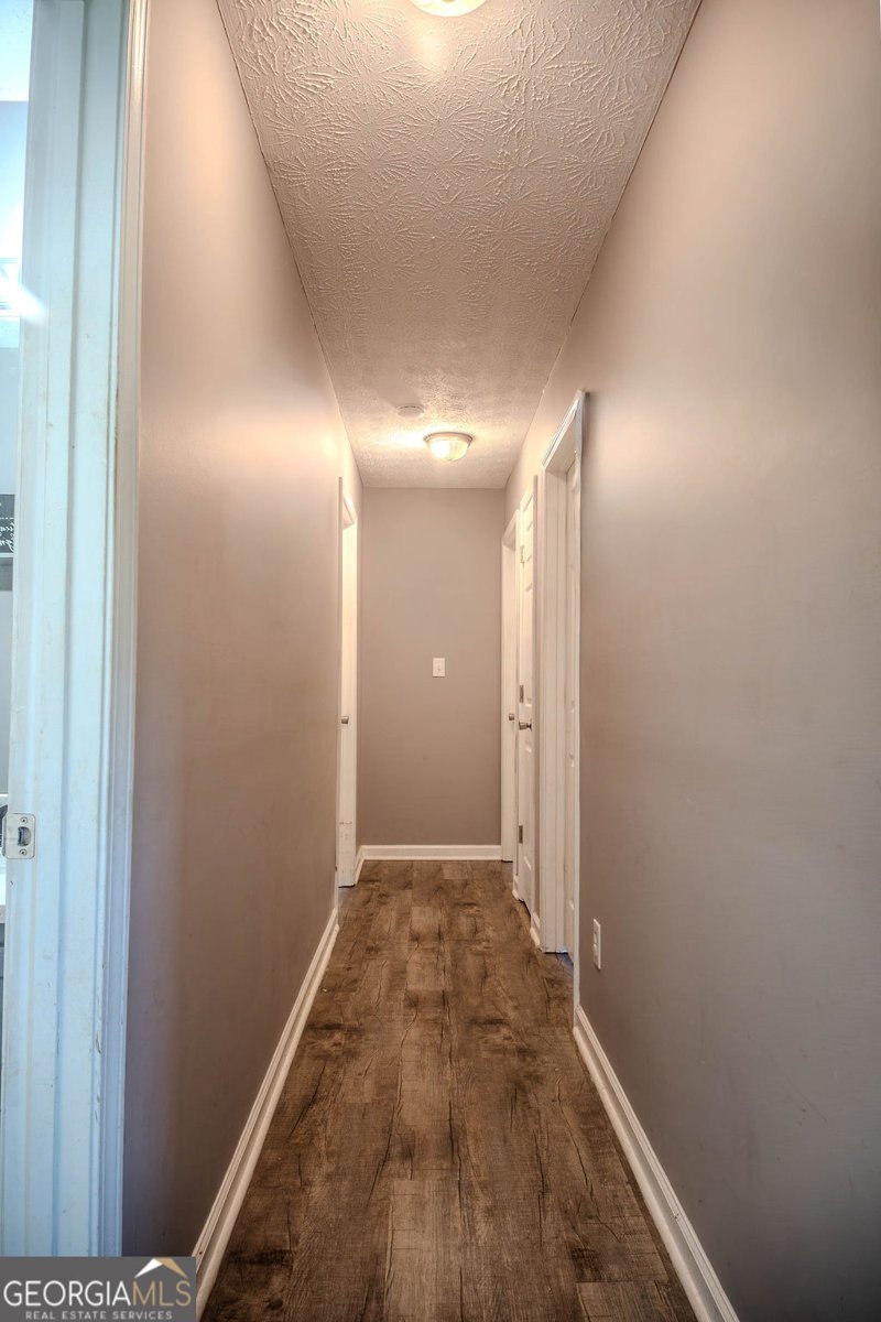 309 Snapping Shoals Road Mcdonough - Photo 12