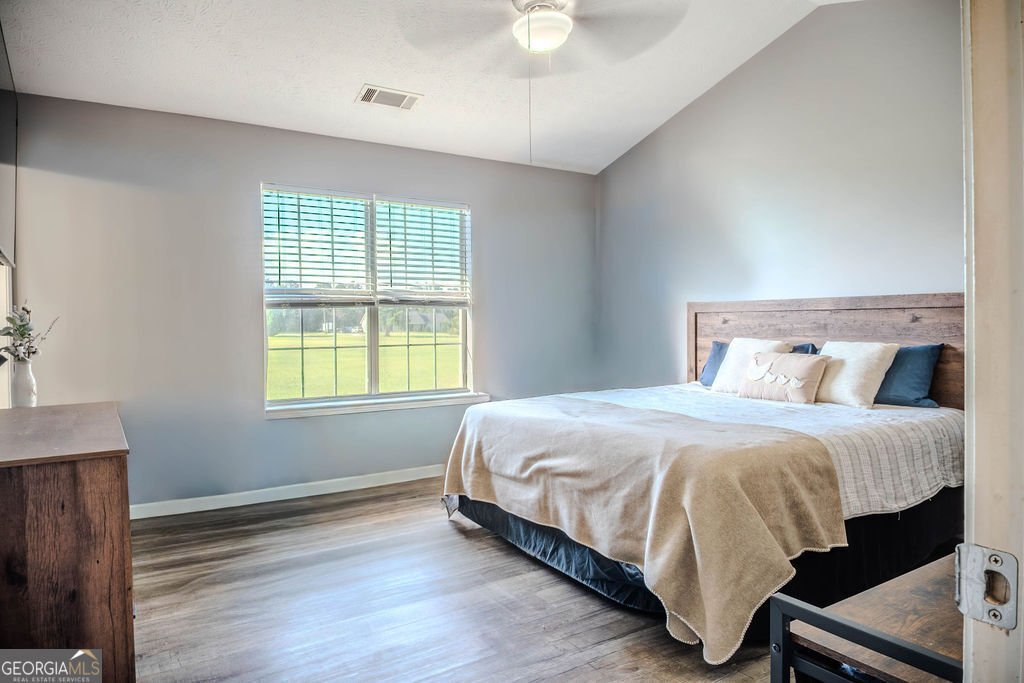 309 Snapping Shoals Road Mcdonough - Photo 13