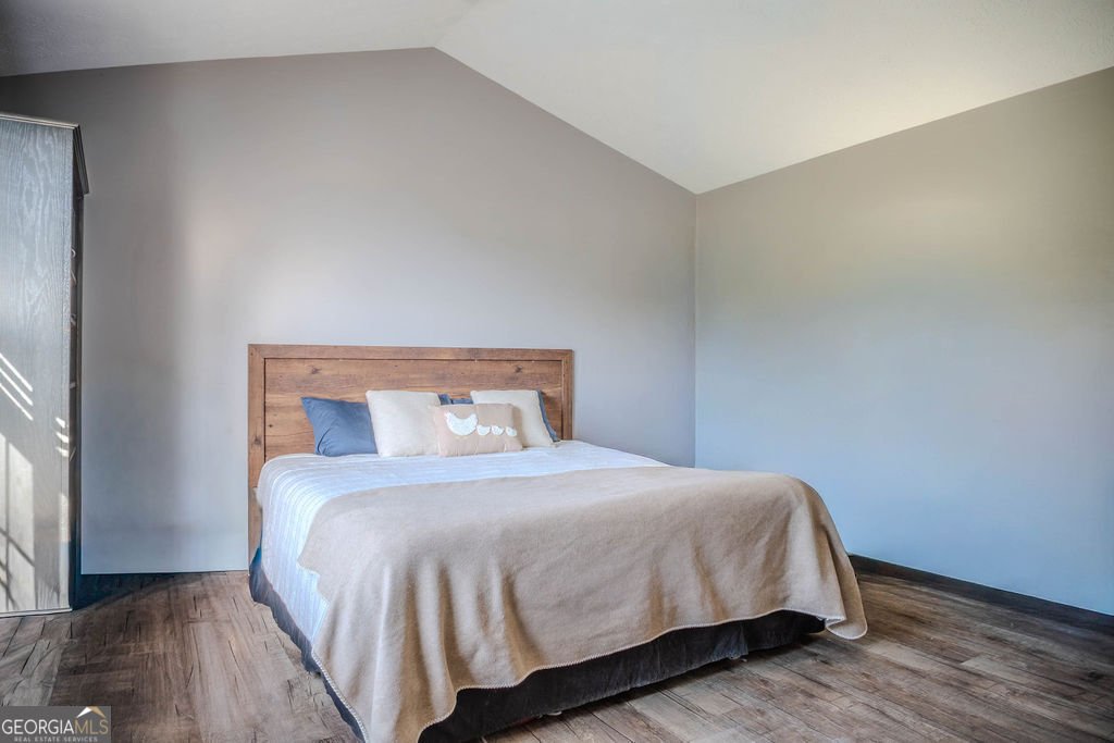 309 Snapping Shoals Road Mcdonough - Photo 14