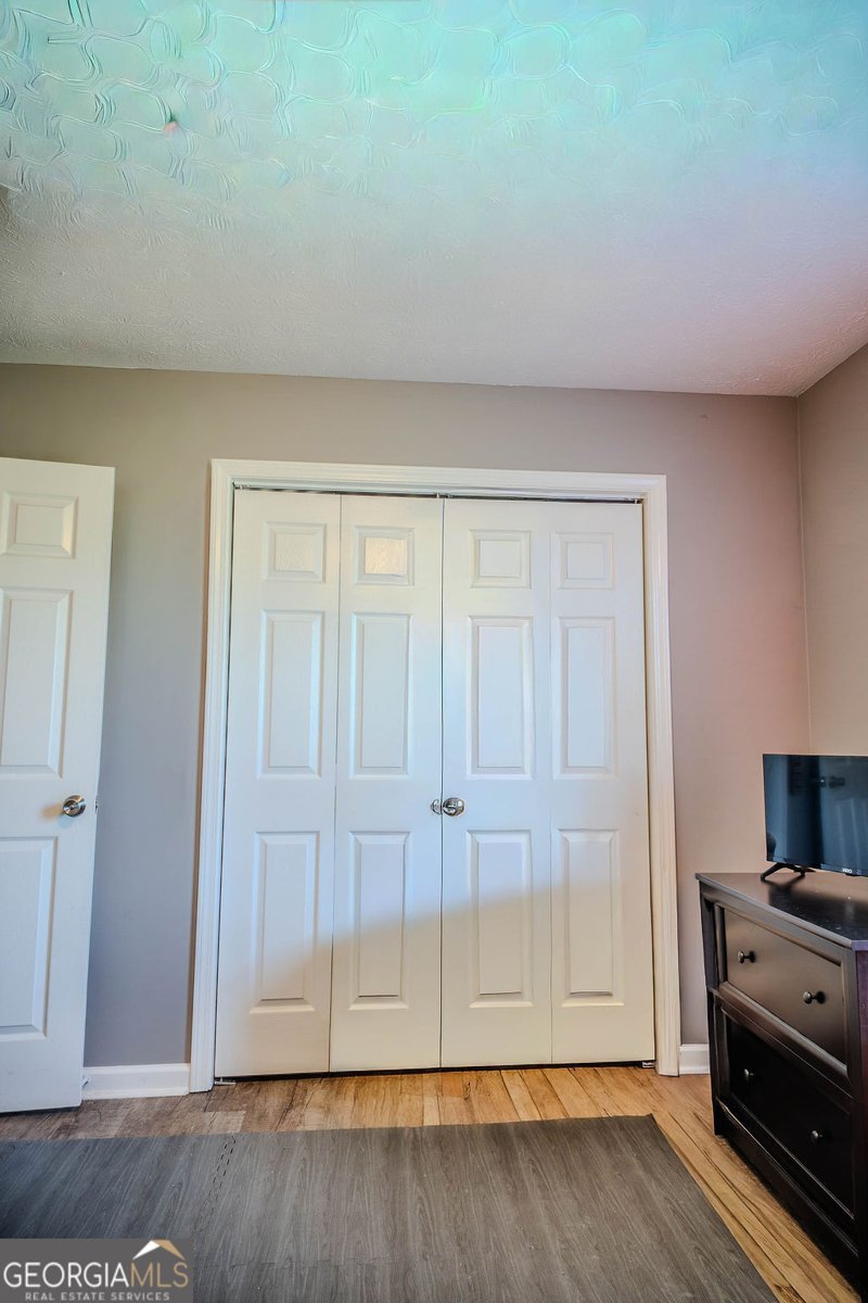 309 Snapping Shoals Road Mcdonough - Photo 15