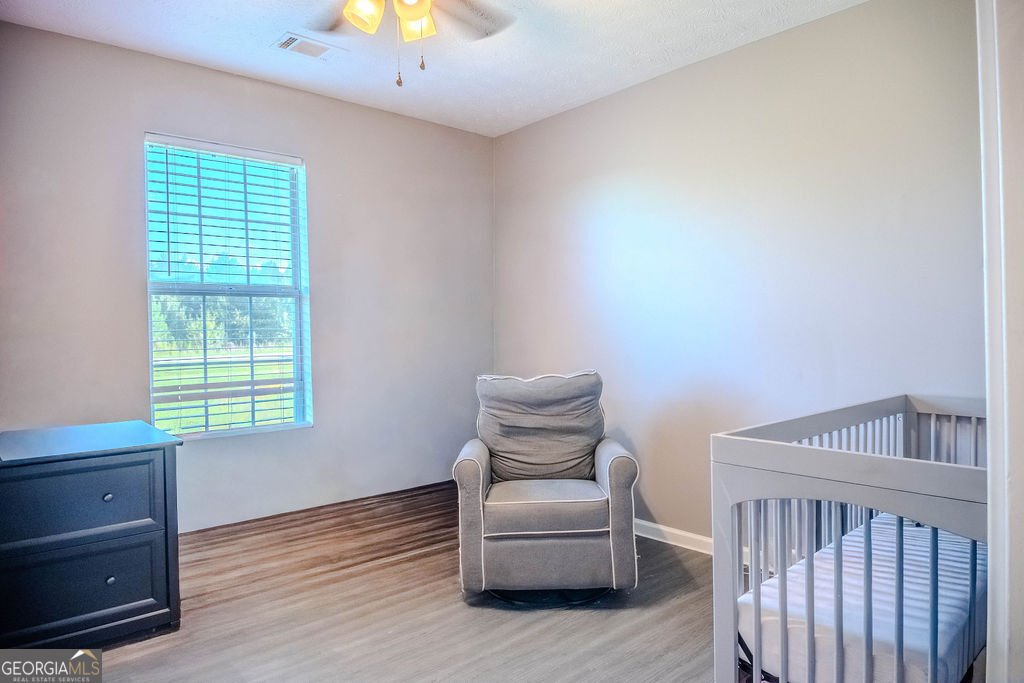 309 Snapping Shoals Road Mcdonough - Photo 18