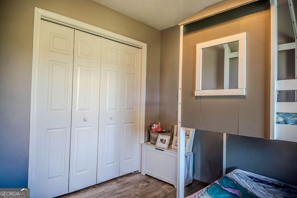 309 Snapping Shoals Road Mcdonough - Photo 19