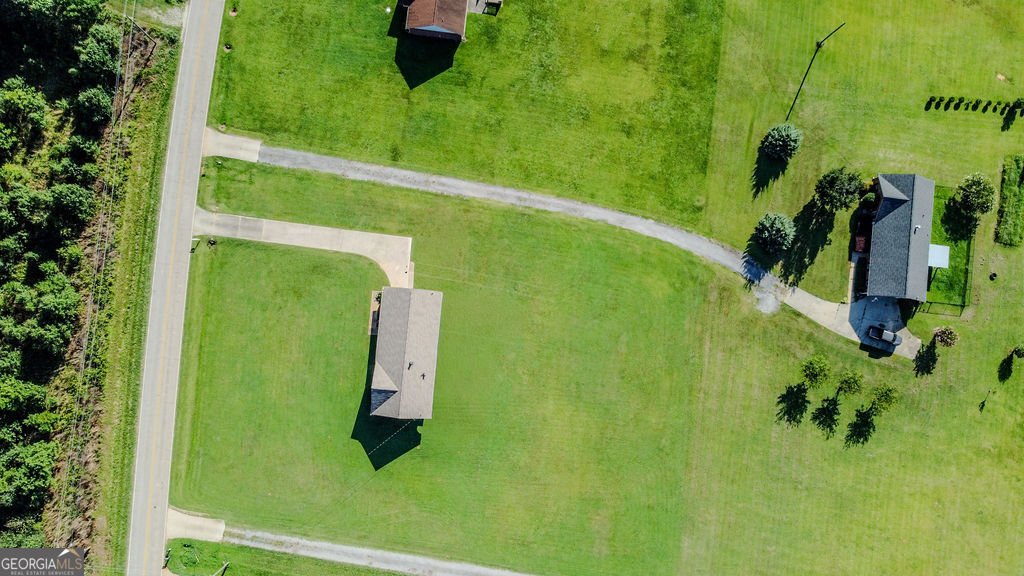 309 Snapping Shoals Road Mcdonough - Photo 27