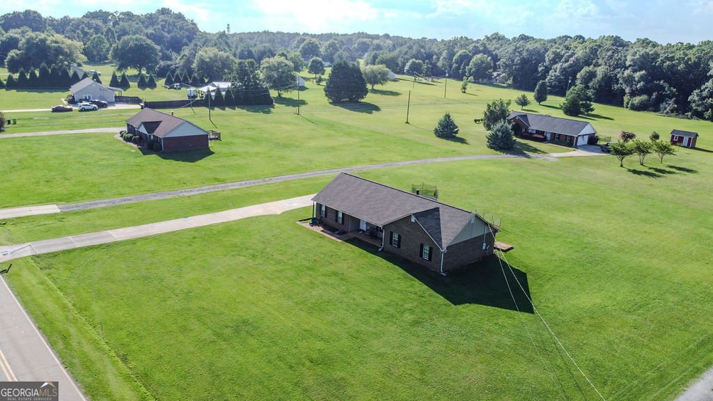 309 Snapping Shoals Road Mcdonough - Photo 29