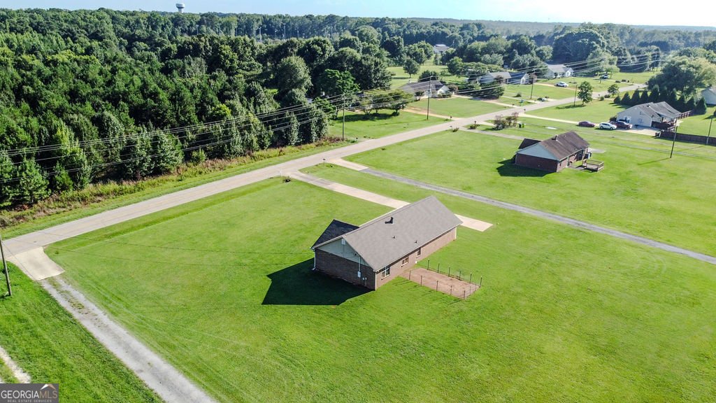 309 Snapping Shoals Road Mcdonough - Photo 30