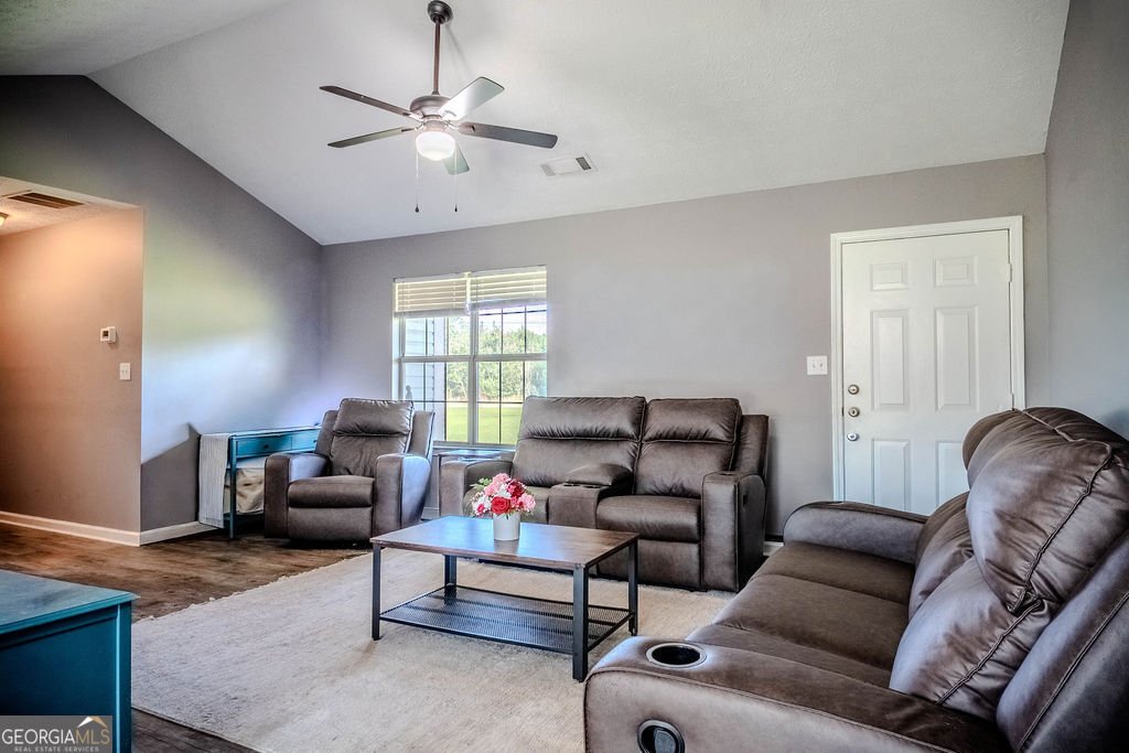 309 Snapping Shoals Road Mcdonough - Photo 6