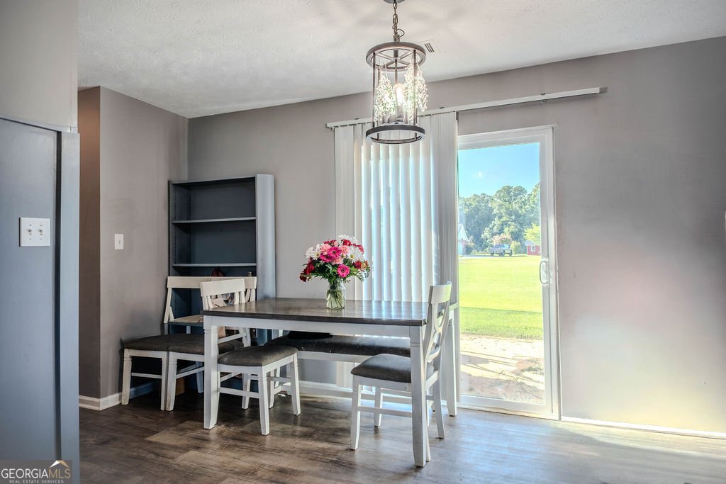 309 Snapping Shoals Road Mcdonough - Photo 8