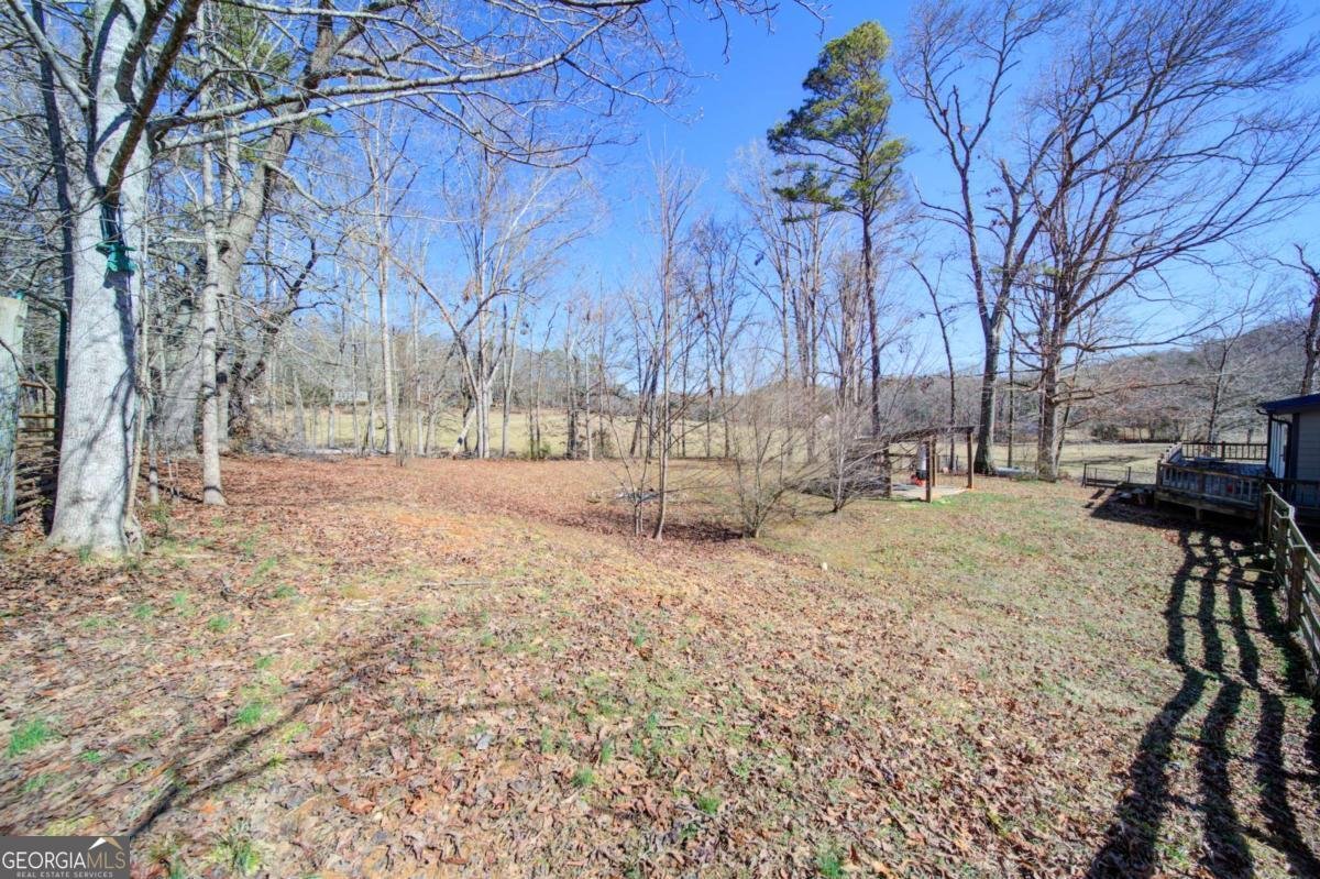 1367 Grizzle Road Dawsonville - Photo 38