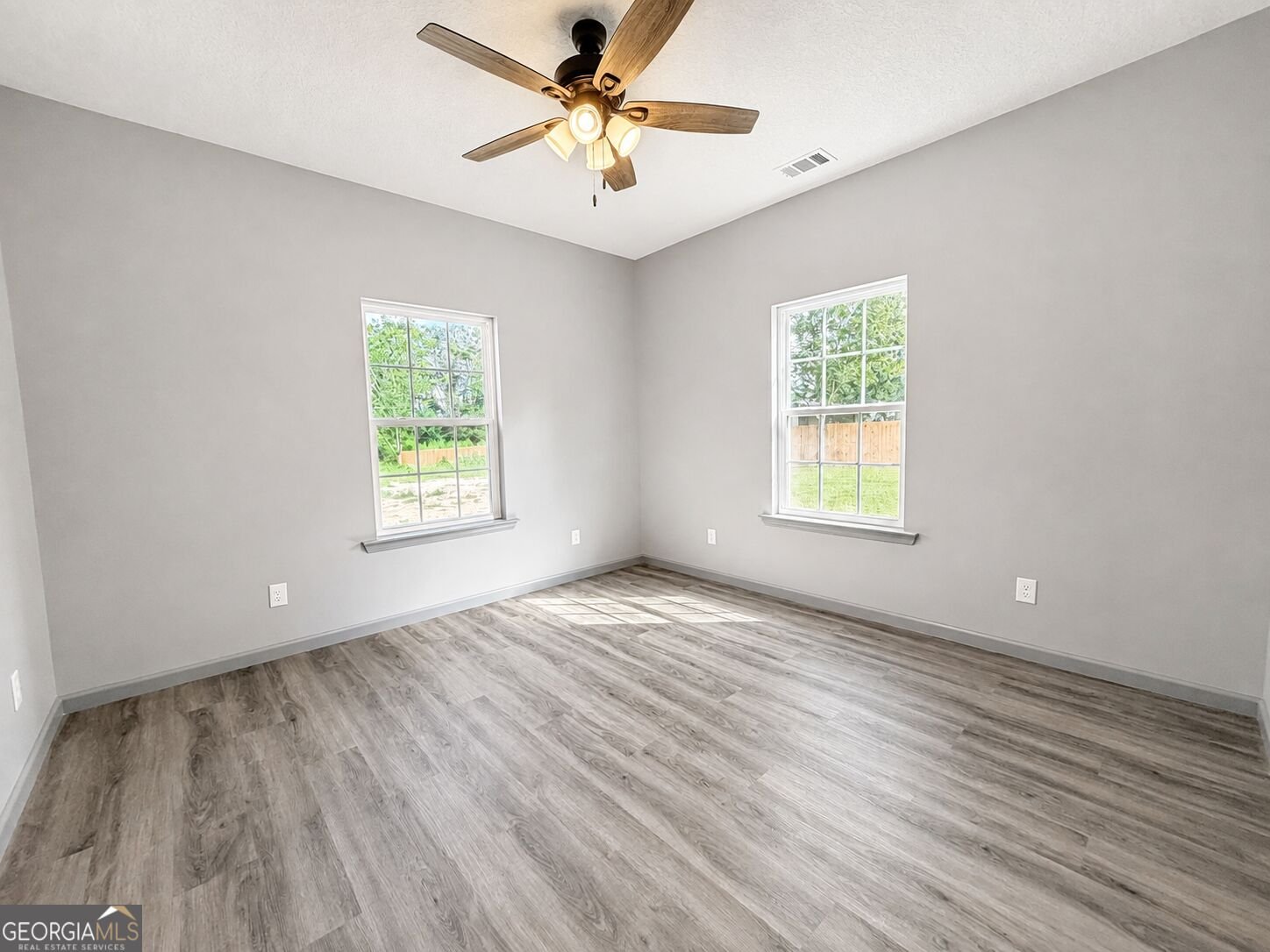 16831 GA HWY 169 Glennville - Photo 11