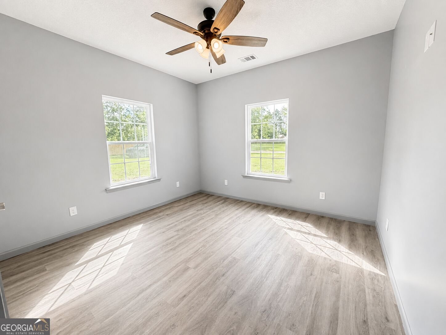 16831 GA HWY 169 Glennville - Photo 12
