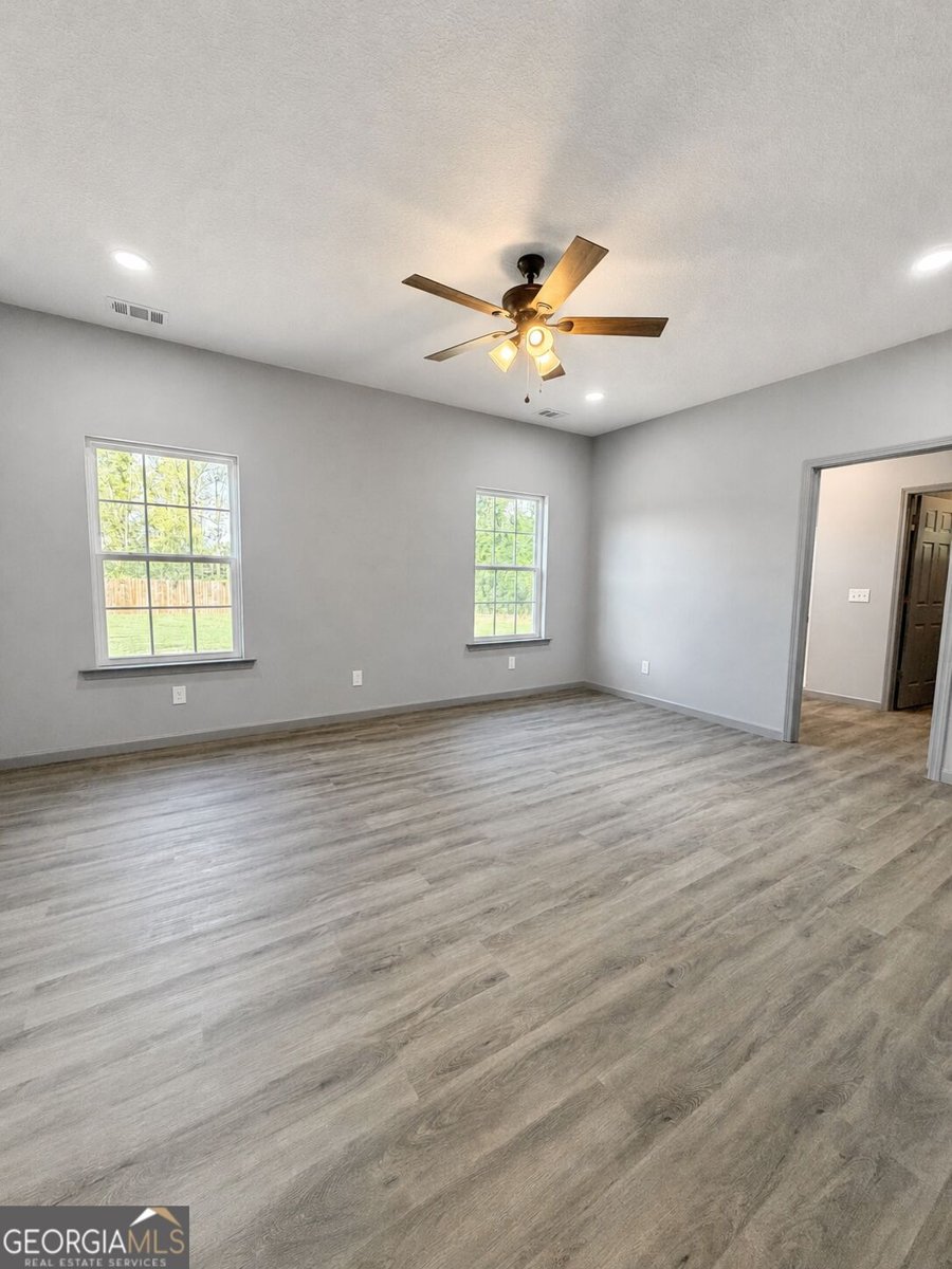 16831 GA HWY 169 Glennville - Photo 7