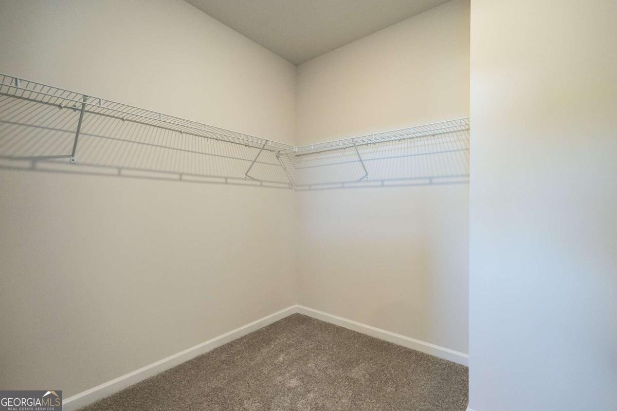 107 Willow Circle Rock Spring - Photo 31