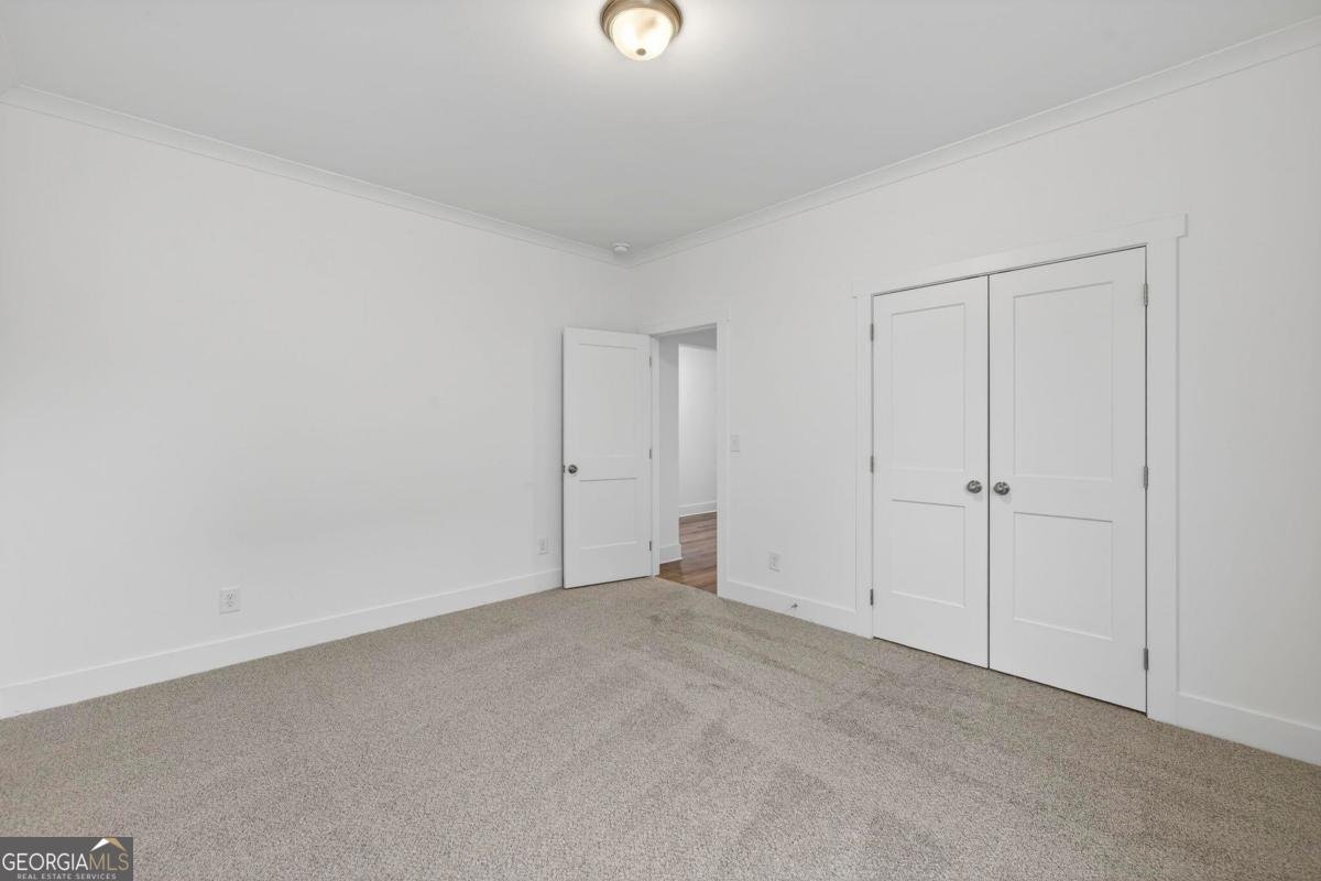 1541 Lake Drive Greensboro - Photo 12