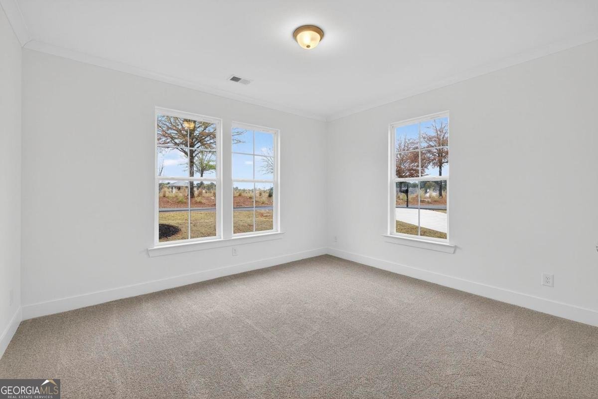 1541 Lake Drive Greensboro - Photo 14