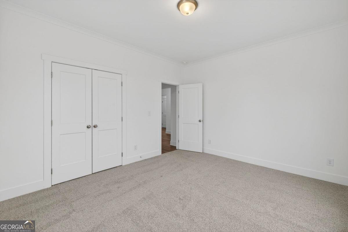 1541 Lake Drive Greensboro - Photo 15