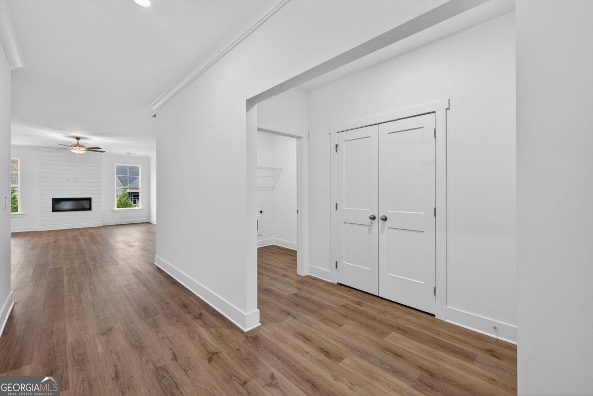 1541 Lake Drive Greensboro - Photo 16