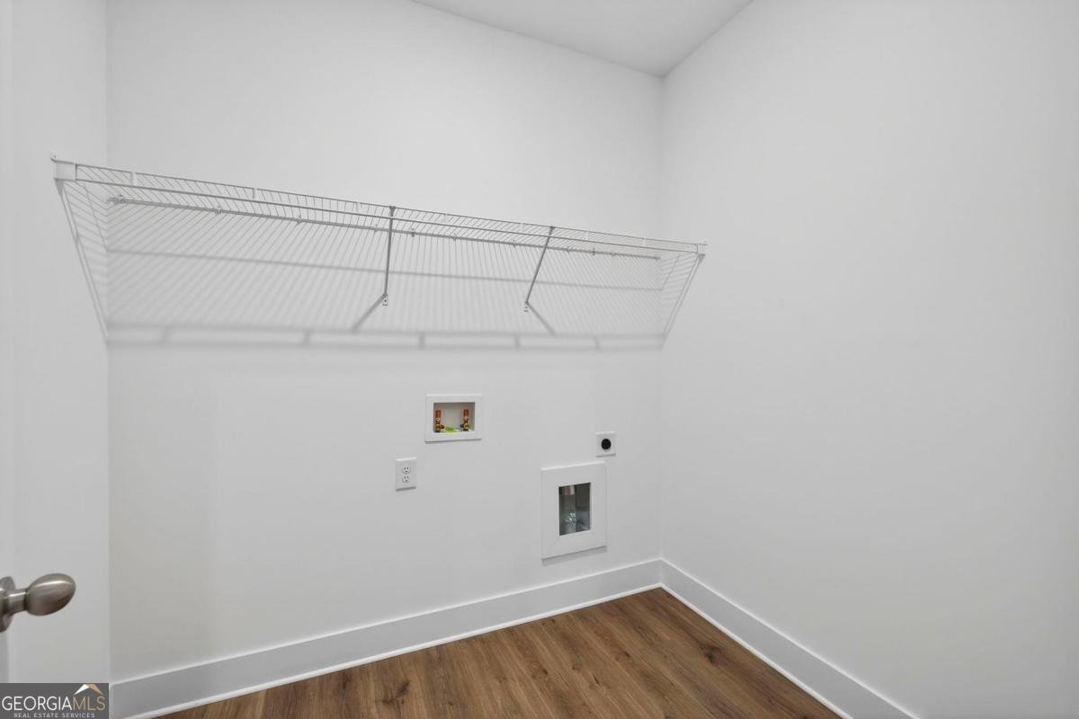 1541 Lake Drive Greensboro - Photo 17