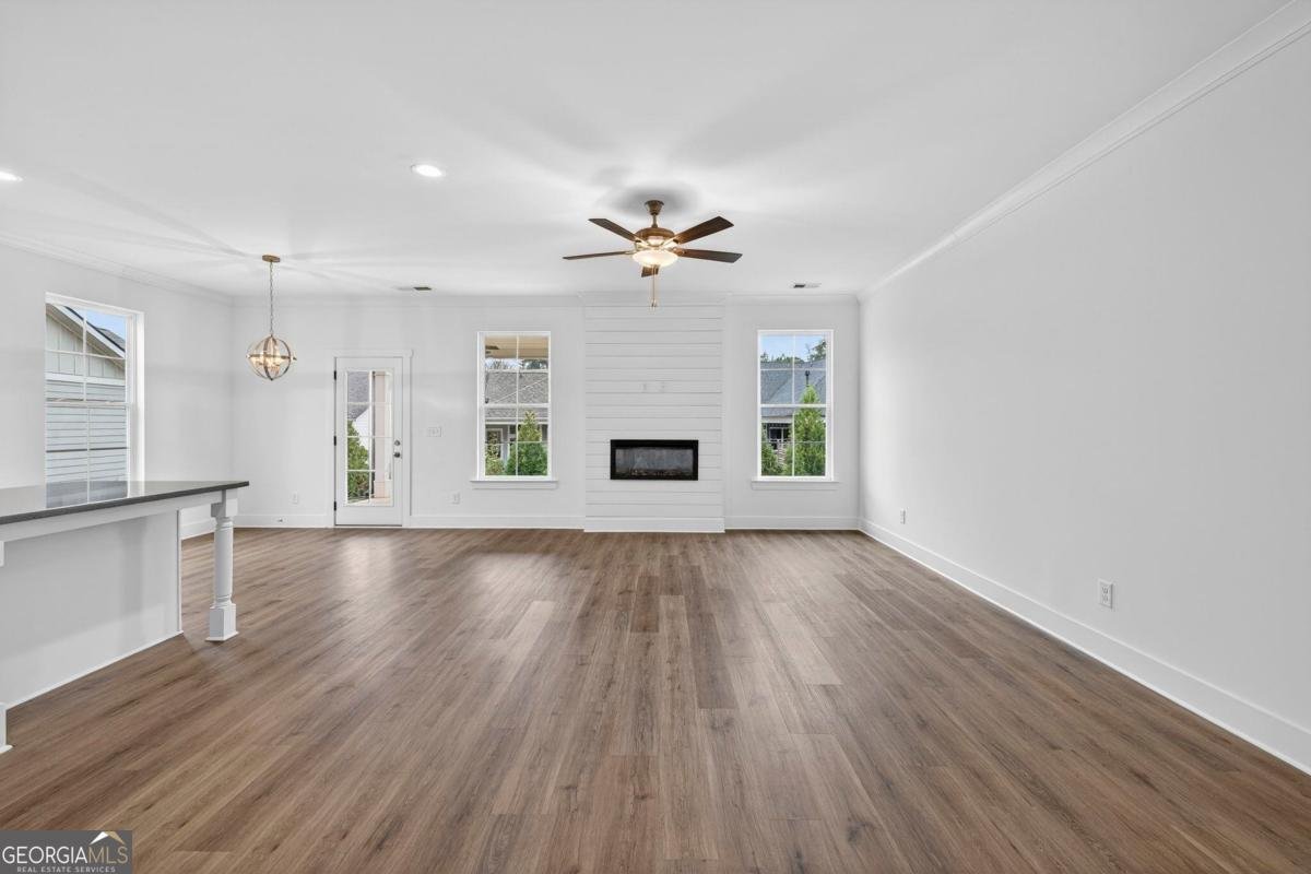 1541 Lake Drive Greensboro - Photo 19