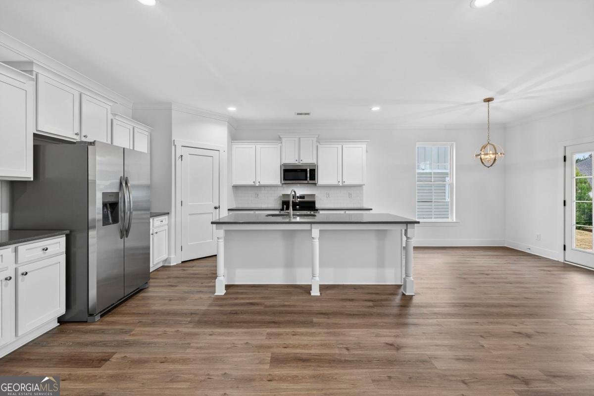 1541 Lake Drive Greensboro - Photo 20