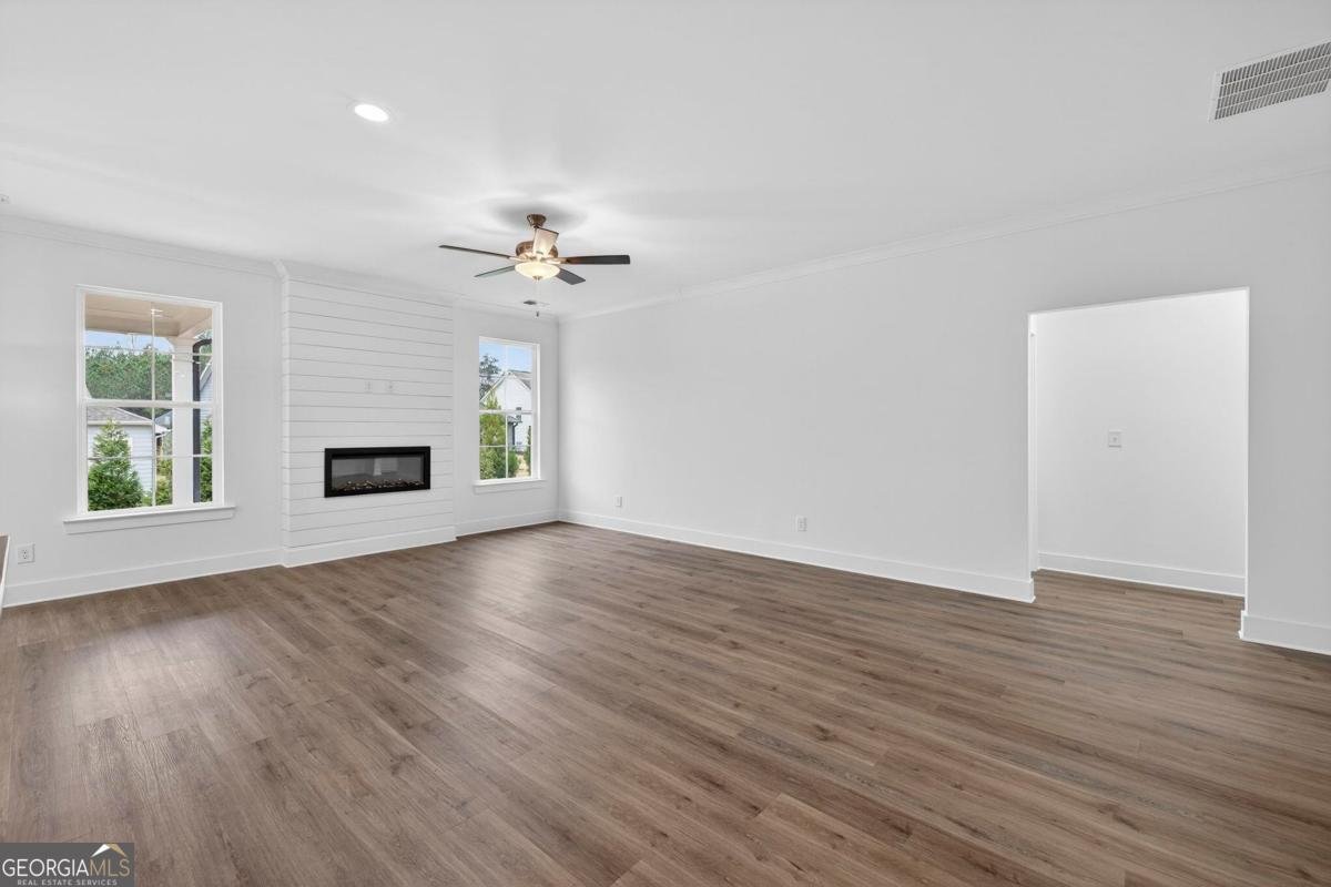 1541 Lake Drive Greensboro - Photo 23