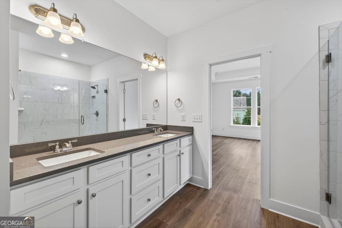 1541 Lake Drive Greensboro - Photo 24