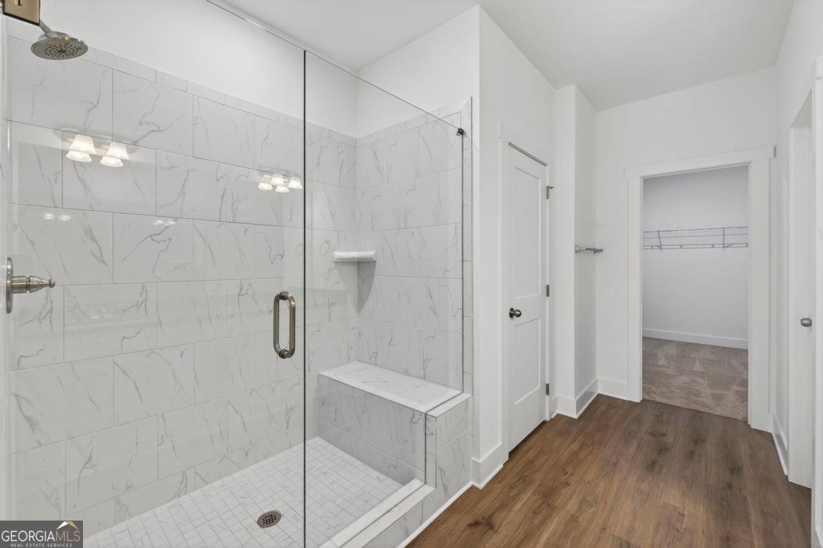 1541 Lake Drive Greensboro - Photo 25
