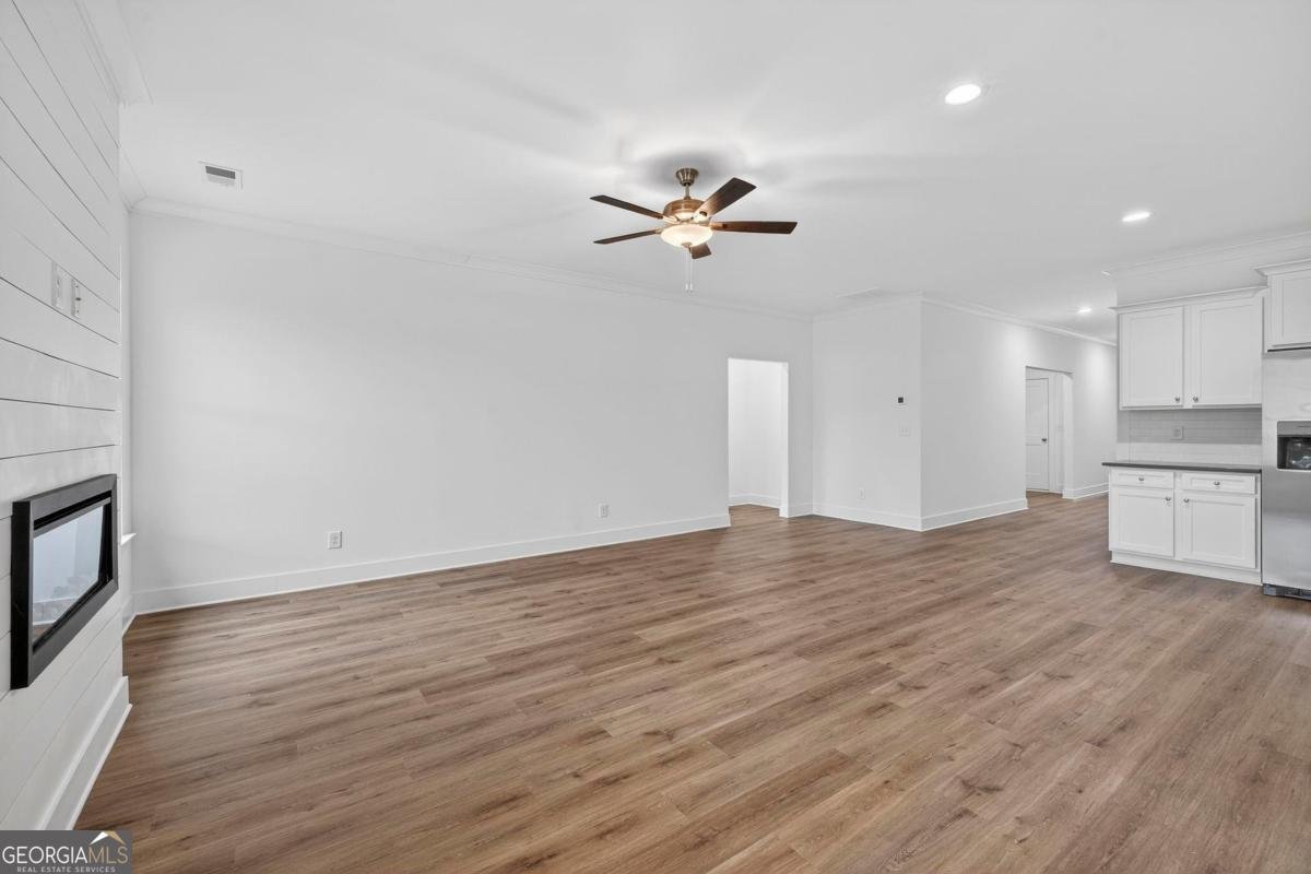 1541 Lake Drive Greensboro - Photo 27