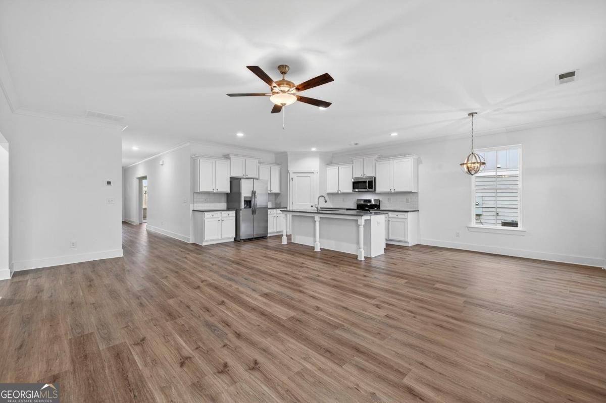 1541 Lake Drive Greensboro - Photo 28