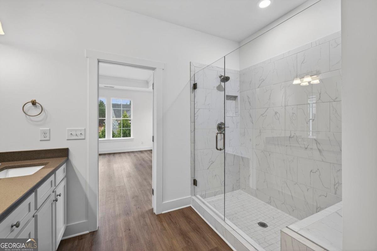 1541 Lake Drive Greensboro - Photo 31