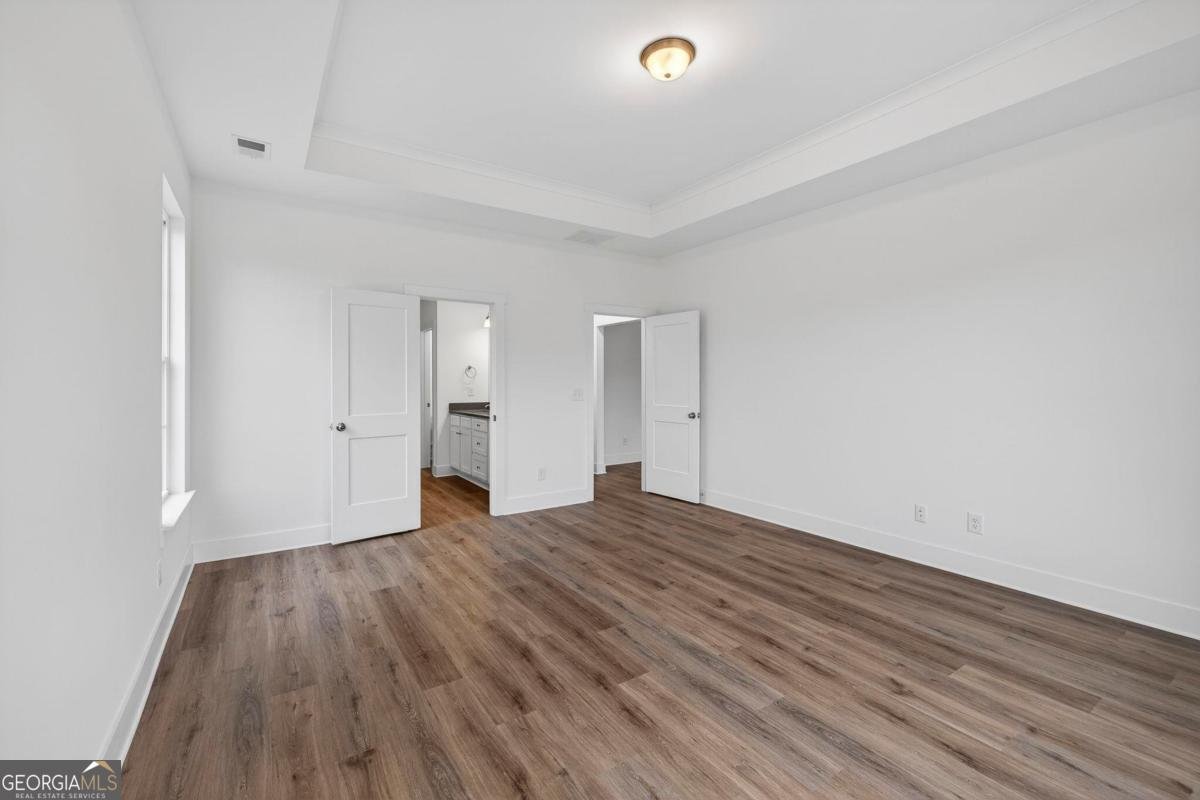 1541 Lake Drive Greensboro - Photo 36