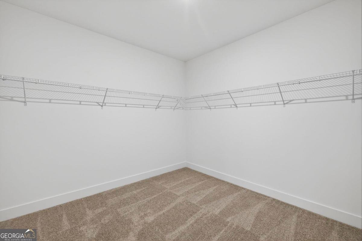 1541 Lake Drive Greensboro - Photo 38