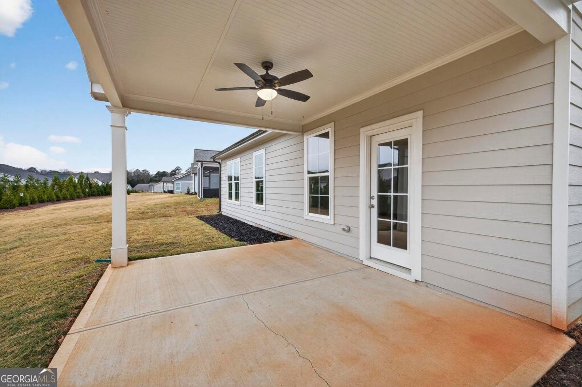 1541 Lake Drive Greensboro - Photo 7