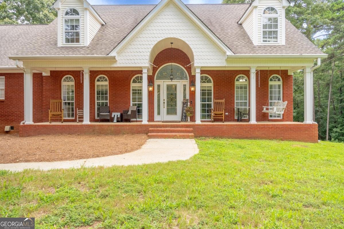 978 Stark Road Jackson - Photo 10