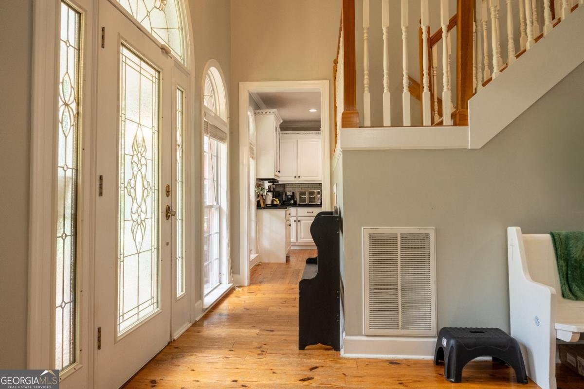 978 Stark Road Jackson - Photo 11
