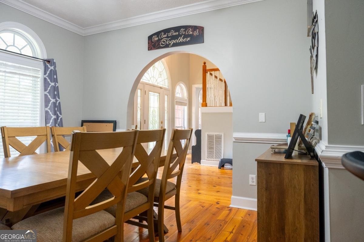 978 Stark Road Jackson - Photo 12